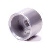 PROFORM BBC Crank Turning Socket 66899