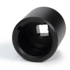 Wheel Front Aftermarket Shop