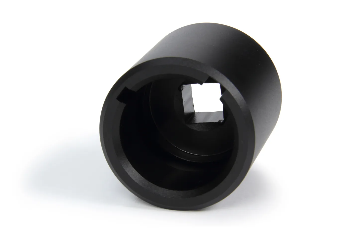 PROFORM SBF Crank Turning Socket 66900