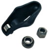 PROFORM SBC Roller Tip Rocker Arms 1.5 Ratio 3/8in Stu 66906C