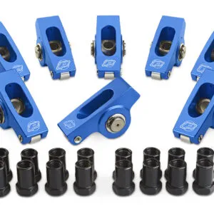 Wheel Front Aftermarket Shop