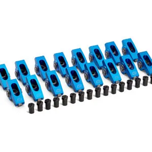 Wheel Front Aftermarket Shop