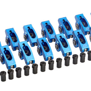 Wheel Front Aftermarket Shop