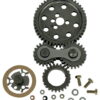 PROFORM BBC Gear Drive Kit 66918C