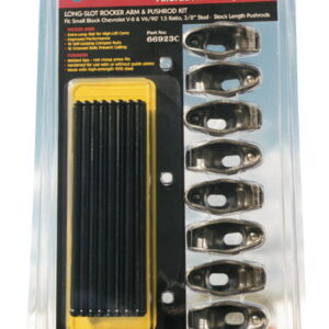 Wheel Front Aftermarket Shop