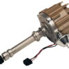 PROFORM SBC/BBC HEI Distributor 66940