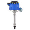 PROFORM Chevy V8 HEI Race Dist. w/Blue Cap & Coil 66941B