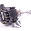 PROFORM Chevy V8 HEI Race Dist. w/Black Cap & Coil 66941BK