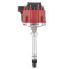 PROFORM Chevy V8 HEI Race Dist. w/Red Cap & Coil 66941RM