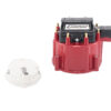 PROFORM 50000 Volt HEI Coil- Rotor & Red Cap Kit 66942RC