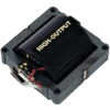 PROFORM GM HP 50 000 Volt HEI Coil 66943C