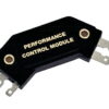 PROFORM High Performance HEI Ignition Module 66944C