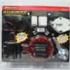 PROFORM HEI Distributor Tune-Up Kit 66945RC
