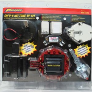 Wheel Front Aftermarket Shop