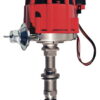 PROFORM Pontiac HEI Electronic Distributor 66953