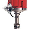 PROFORM Olds HEI Electronic Distributor 66955