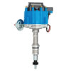 PROFORM Ford 302 HEI Distributor w/Blue Cap 66969B