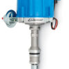 PROFORM BBF HEI Distributor Blue Cap 66980B