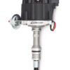 PROFORM Ford 351W HEI Dist. w/Black Cap 66983BK