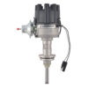 PROFORM Chrysler Distributor 273-318-340-360 66990