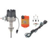 PROFORM Mopar Electronic Dist. Conversion Kit 273-360 66991