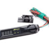 PROFORM Digital Mini Shift Light and Tach 67007C