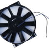 PROFORM 10in Electric Fan 67010