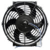 PROFORM 10in Electric Fan - S-Blade 67011