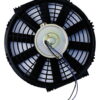 PROFORM 12in Electric Fan 67012