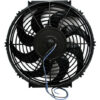 PROFORM 12in Electric Fan - S-Blade 67013