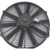 PROFORM 14in Electric Fan 67014