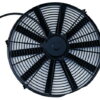 PROFORM 16in Electric Fan - Universal 67016