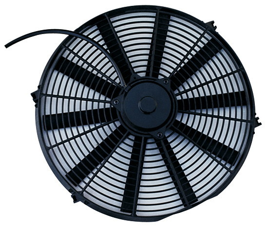 PROFORM 16in Electric Fan - Universal 67016
