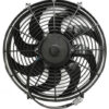 PROFORM 14in Electric Fan - S-Blade 67018