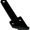 PROFORM Advance Lockout Plate - GM HEI Dist. 67022C