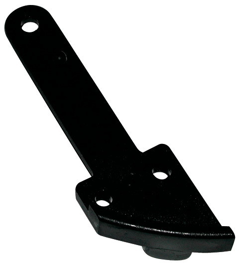 PROFORM Advance Lockout Plate - GM HEI Dist. 67022C
