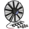 PROFORM Universal Brushless Fan 14in Straight Blade Pull 67035