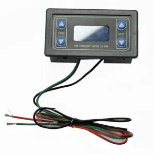 Wheel Front Aftermarket Shop