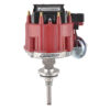PROFORM SBM HEI Distributor 67040