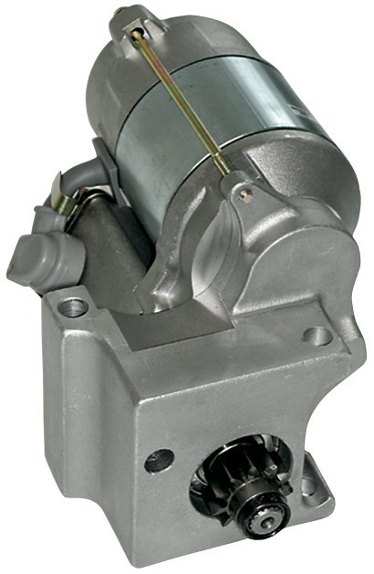 PROFORM SBC Gear Reduction Starter - 4.41:1 67052