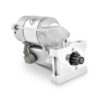 PROFORM Olds/Pontiac V8 4.41:1 Gear Reduction Starter 67053
