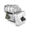 PROFORM LS Engine 4.41:1 Gear Reduction Starter 67054