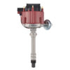 PROFORM HEI Distributor - GM 262 V6 67080