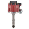 PROFORM Buick HEI Distributor - 215-350 67088