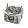 PROFORM Carburetor Main Body - 3310 67101C