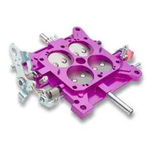 Wheel Front Aftermarket Shop