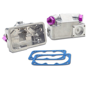 Wheel Front Aftermarket Shop