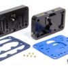 PROFORM Double Pumper Billet Block Conversion Kit 67165C