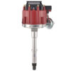 PROFORM AMC V8 HEI Distributor 67185