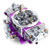 PROFORM 650CFM Drag Race Carb. 67199